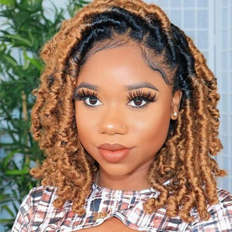 clara hair braiding salon 21