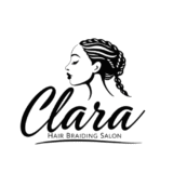 clara logo 3