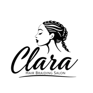 clara logo 3