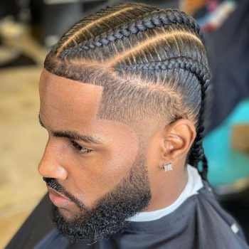 clara hair braiding salon 23