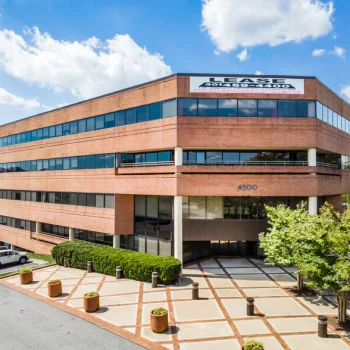 clara hair braiding salon location