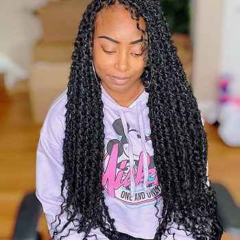 clara hair braiding salon 24