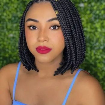 57cf1a676bc9490e4603367304701b73