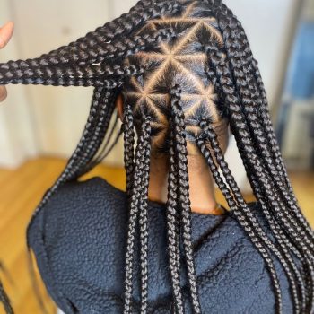 clara hair braiding salon 24