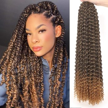 clara hair braiding salon 30