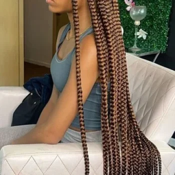 butt length brown jumbo box braids 480x480