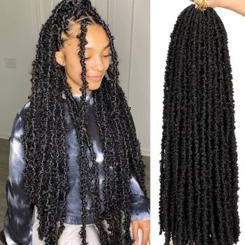 clara hair braiding salon 1