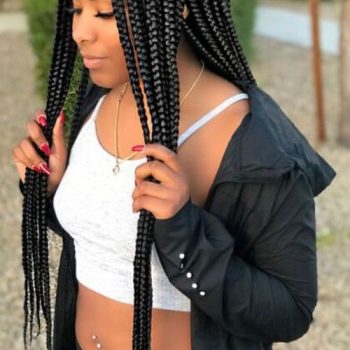 clara hair braiding salon 10