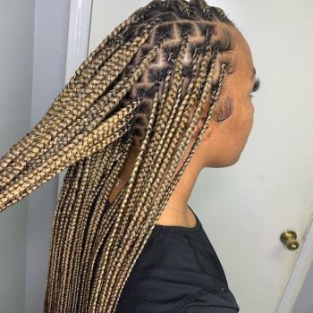 clara hair braiding salon 11