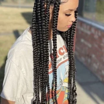 clara hair braiding salon 13