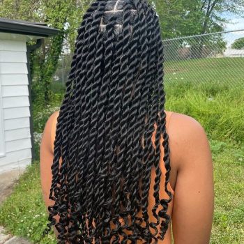 clara hair braiding salon 14