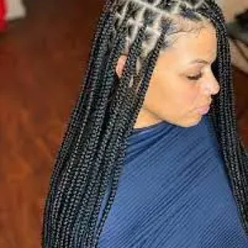 clara hair braiding salon 15