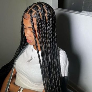 clara hair braiding salon 16