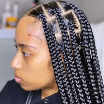 clara hair braiding salon 17
