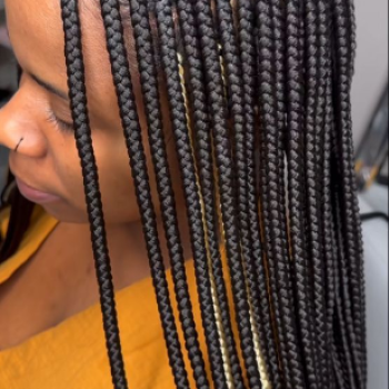 clara hair braiding salon 18