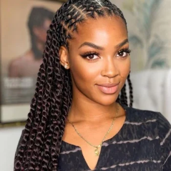 clara hair braiding salon 19