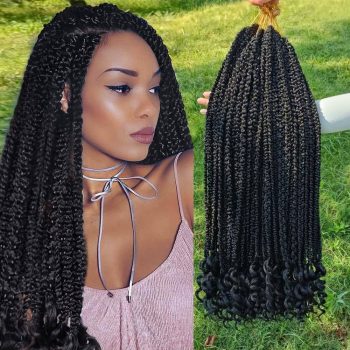 clara hair braiding salon 2