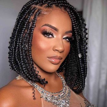 clara hair braiding salon 20