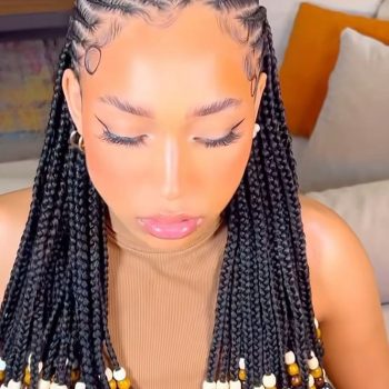 clara hair braiding salon 3