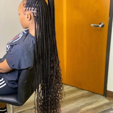 clara hair braiding salon 4