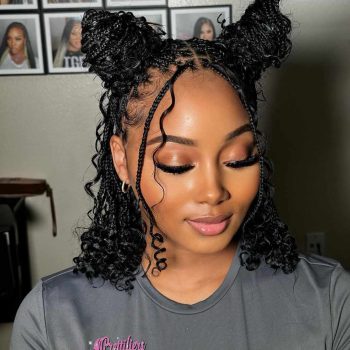 clara hair braiding salon 5