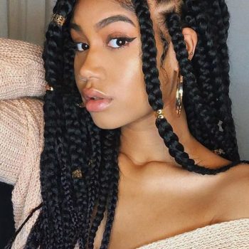 clara hair braiding salon 6