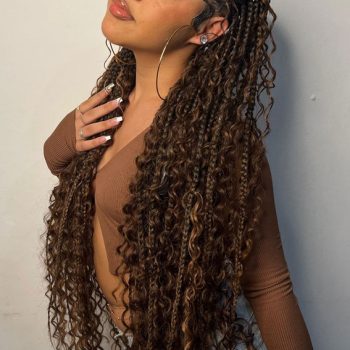 clara hair braiding salon 7