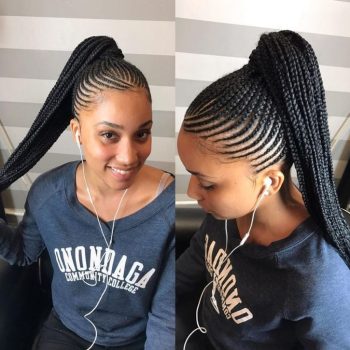 clara hair braiding salon 8