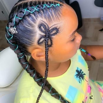 clara hair braiding salon 9