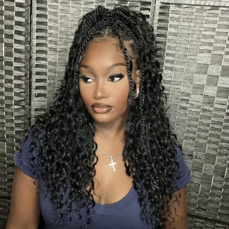 IAMKAYB_HBIT-14-1B_3