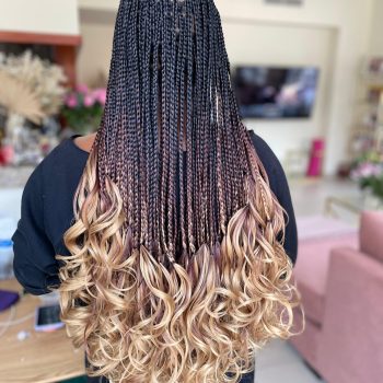 clara hair braiding salon 24