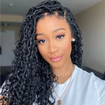 clara hair braiding salon 29