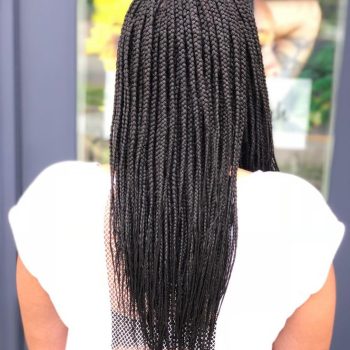 aaabb05d5f66869420ae66645f3806f1