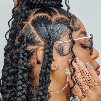 clara hair braiding salon 27