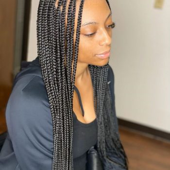 ce80d5f1b842e9e988f2a3831ba5b349