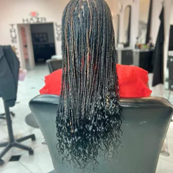 e647e6e4 b1ff 4fe8 8263 68a8f738cdca 480x480