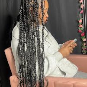 clara hair braiding salon 28